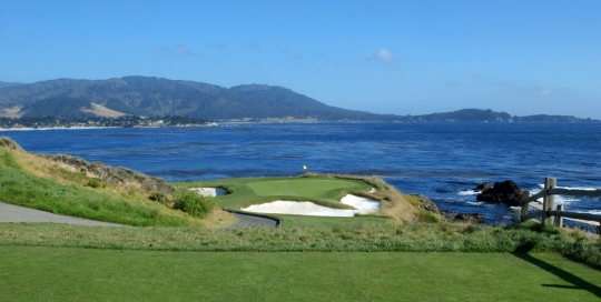 pebble-beach-hdgolf-slide