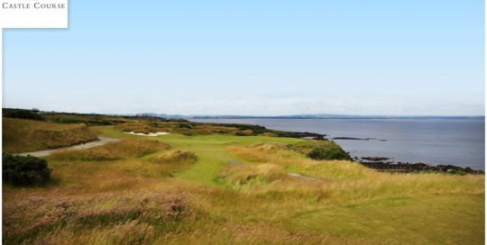 stAndrewsCastleCourse_hdGolfSimulator