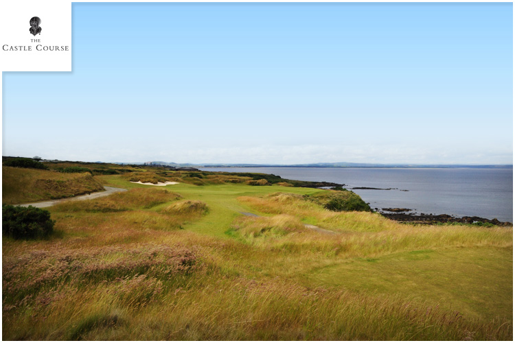 stAndrewsCastleCourse_hdGolfSimulator