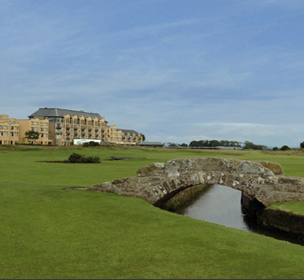standrews